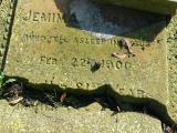 image of grave number 207145